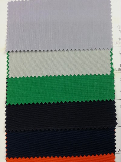 SC-GNLN  滌棉面料  T80/C20  45*45 141*72 / 21*21 94*54 / 21*21 106*50 / 110*54 21*21 / 115*58 21*21 / 132*69 42/2*21  107/168/183/186/193/195/230GSM 後面照